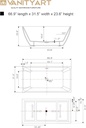 vanity-art-67-x-32-acrylic-freestanding--5.jpg