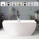 vanity-art-67-x-32-acrylic-freestanding--6.jpg