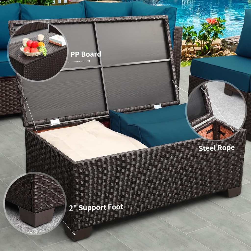 7-pieces-outdoor-wicker-furniture-conver-3.jpg