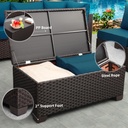 7-pieces-outdoor-wicker-furniture-conver-3.jpg
