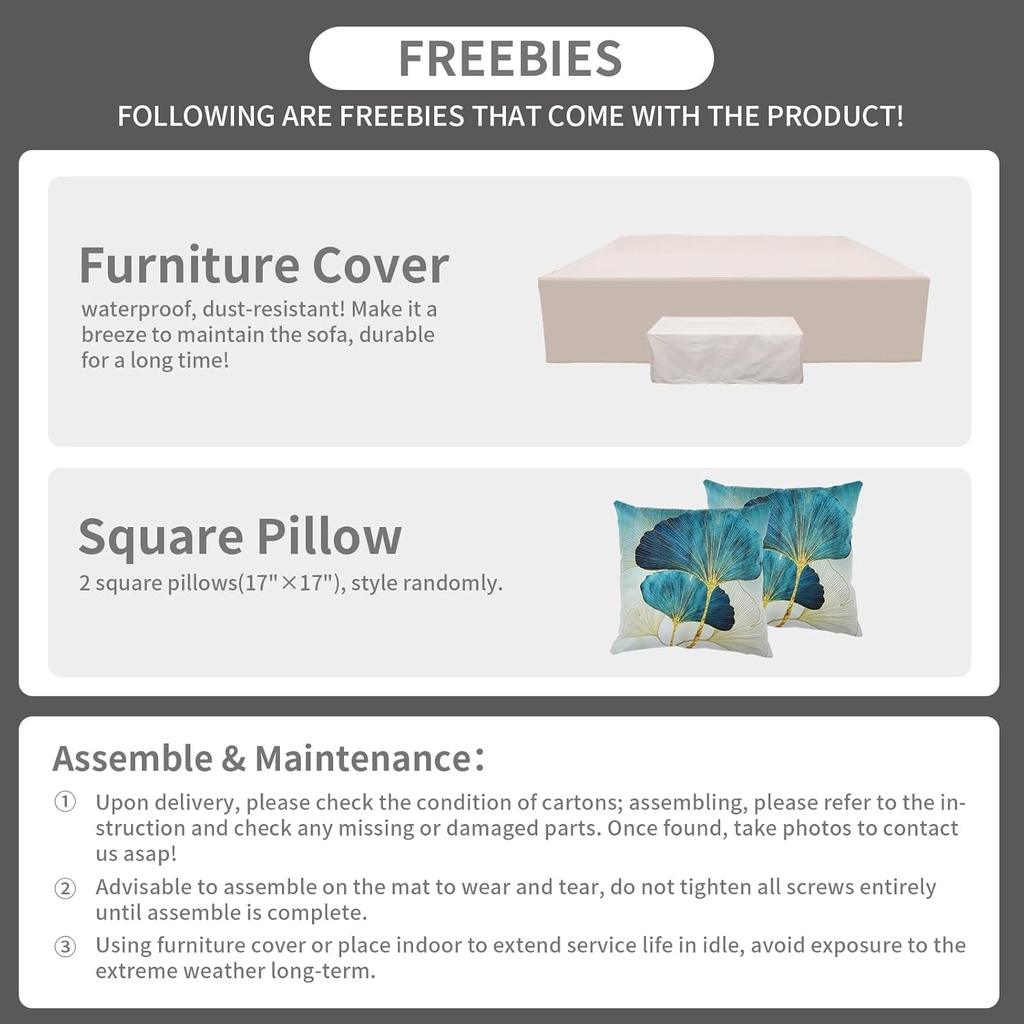 7-pieces-outdoor-wicker-furniture-conver-4.jpg