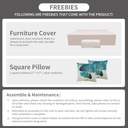 7-pieces-outdoor-wicker-furniture-conver-4.jpg