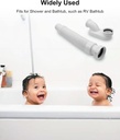 bathtub-shower-drain-pipe-low-profile-fl-2.jpg