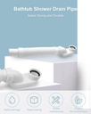 bathtub-shower-drain-pipe-low-profile-fl-3.jpg