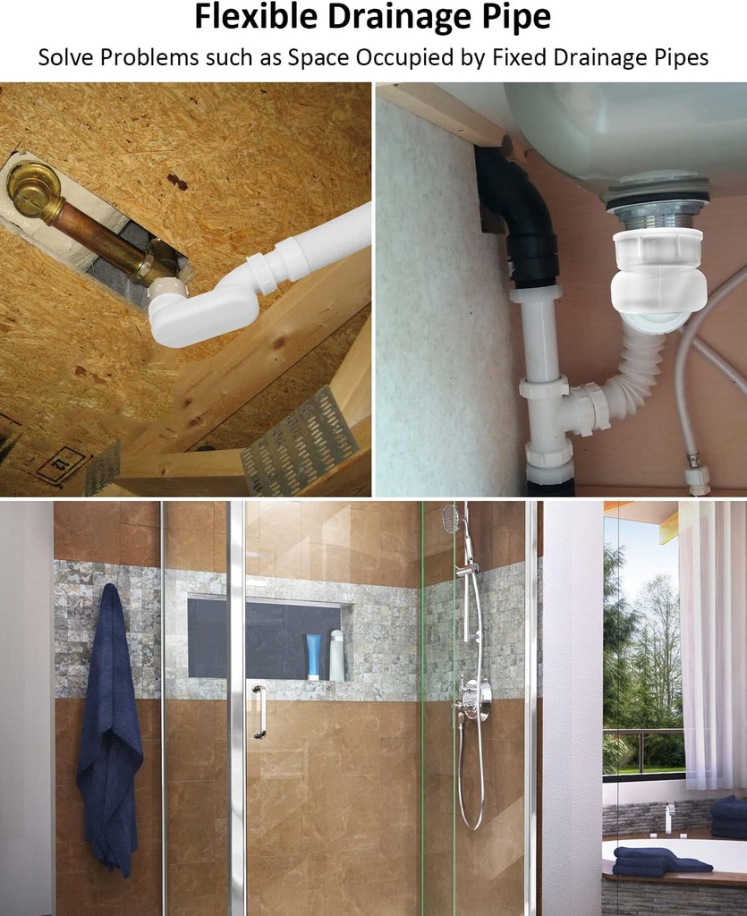 bathtub-shower-drain-pipe-low-profile-fl-6.jpg