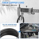 mecmo-4-way-trailer-end-connector-wire-5-4.jpg