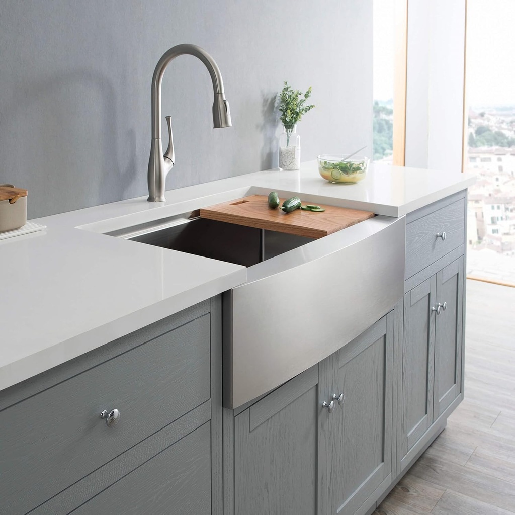 kibi-27-inch-farmhouse-kitchen-sink-sing-3.jpg