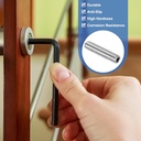 patikil-50-pcs-hex-socket-grub-screw-m4x-4.jpg