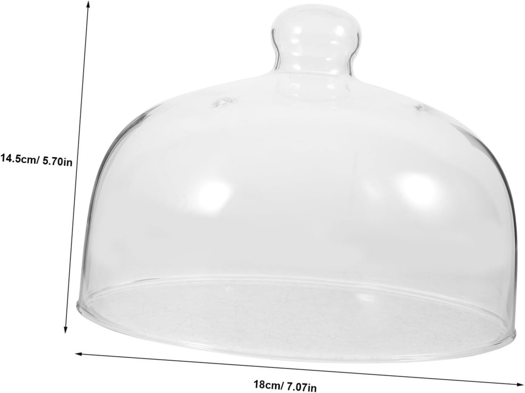 kichouse-microwave-heating-cover-anti-oi-2.jpg