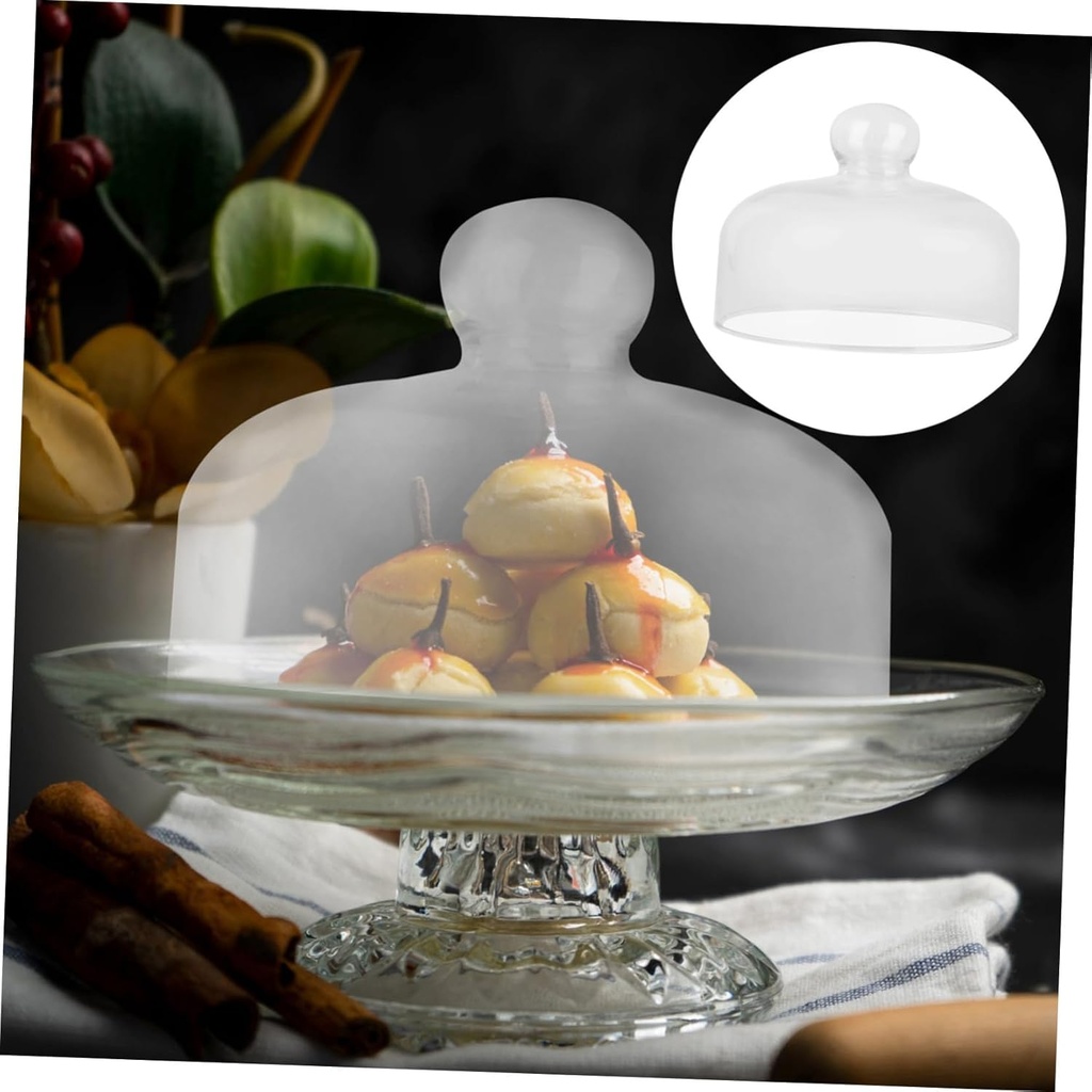 kichouse-microwave-heating-cover-anti-oi-3.jpg