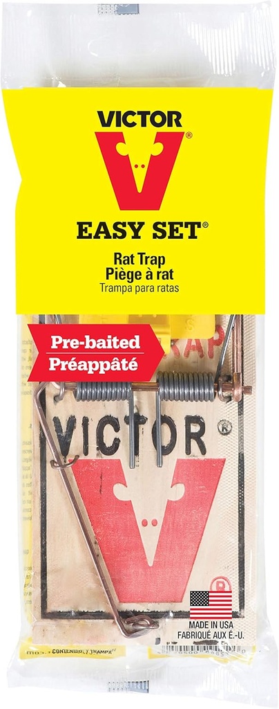 victor-m205-easy-set-plastic-pedal-susta-2.jpg