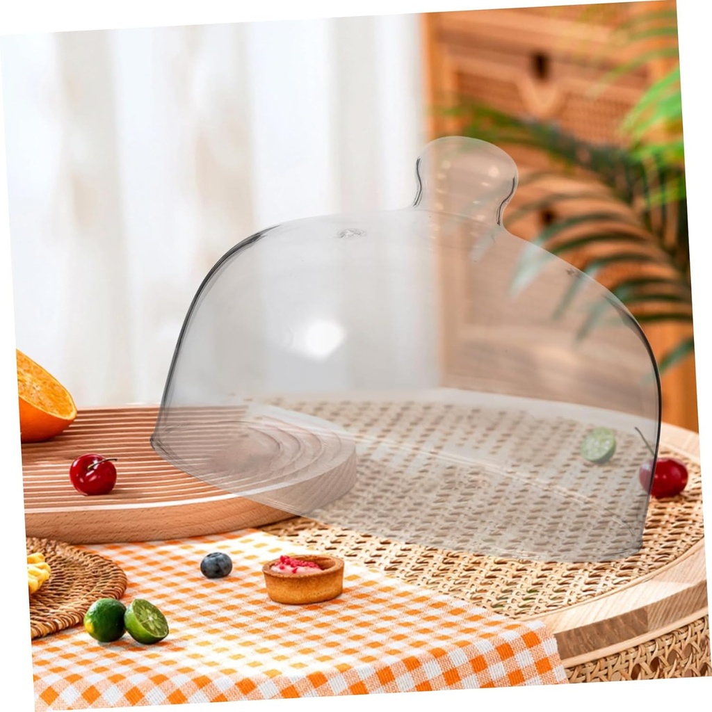 kichouse-microwave-heating-cover-anti-oi-4.jpg