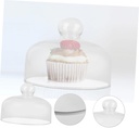kichouse-microwave-heating-cover-anti-oi-5.jpg
