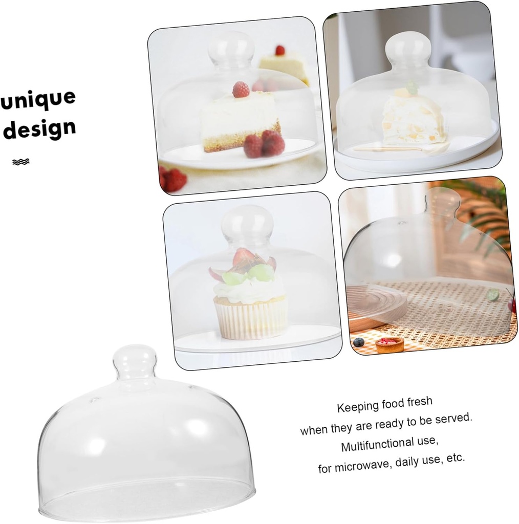 kichouse-microwave-heating-cover-anti-oi-6.jpg