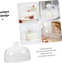 kichouse-microwave-heating-cover-anti-oi-6.jpg