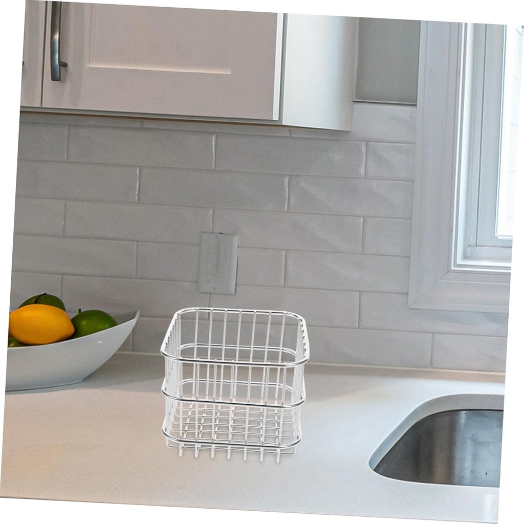 stainless-steel-fruit-basket-kitchen-sin-6.jpg