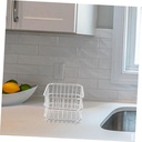 stainless-steel-fruit-basket-kitchen-sin-6.jpg