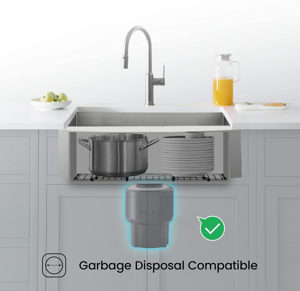 kibi-27-inch-farmhouse-kitchen-sink-sing-6.jpg