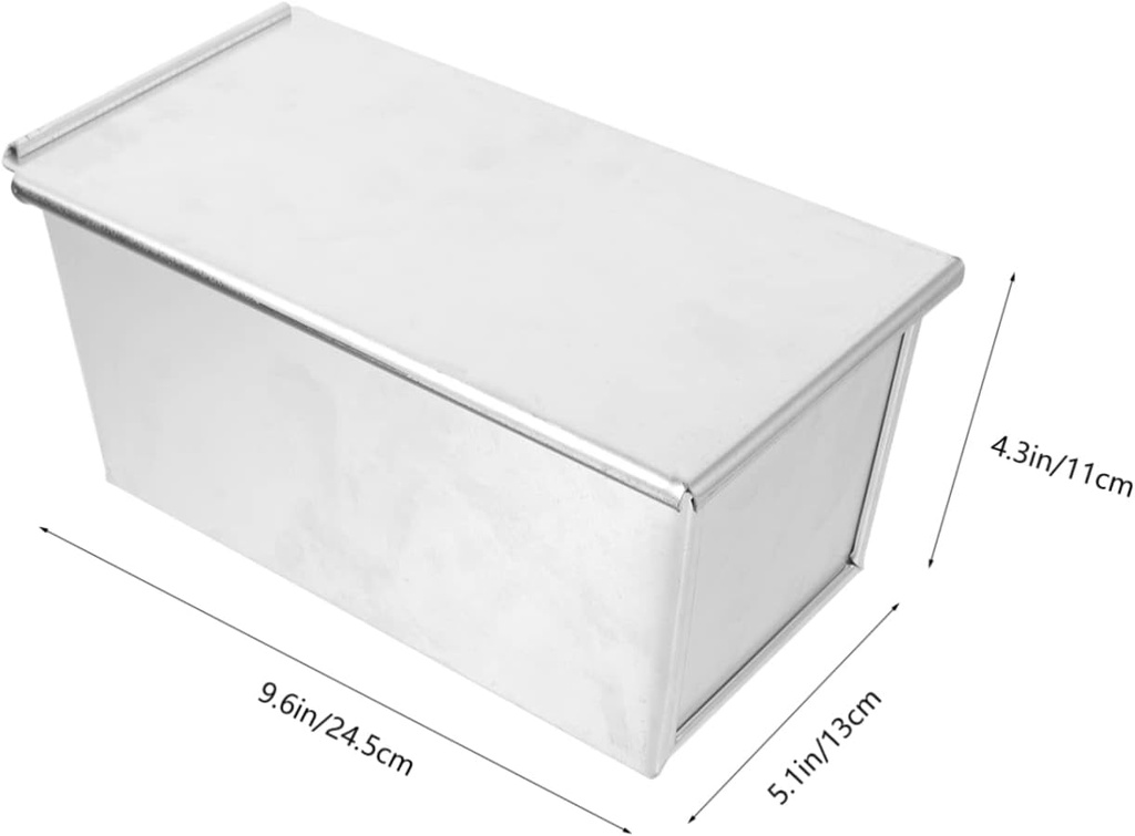 heallily-non-stick-bread-pan-with-lid-to-2.jpg