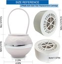 bath-filter-for-tub-faucet-and-2pcs-bath-2.jpg