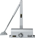 clg-hardware-dc6003-medium-duty-commerci-6.jpg