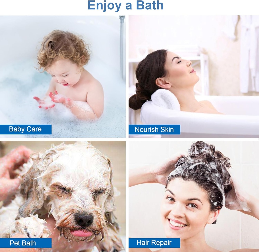 bath-filter-for-tub-faucet-and-2pcs-bath-6.jpg