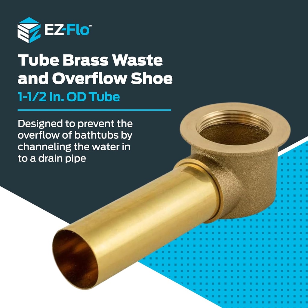 ez-flo-bath-waste-and-overflow-shoe-1-12-2.jpg