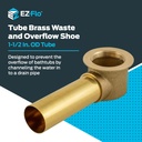 ez-flo-bath-waste-and-overflow-shoe-1-12-2.jpg