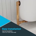 ez-flo-bath-waste-and-overflow-shoe-1-12-3.jpg