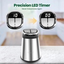 electric-food-processor-meat-grinder-800-3.jpg