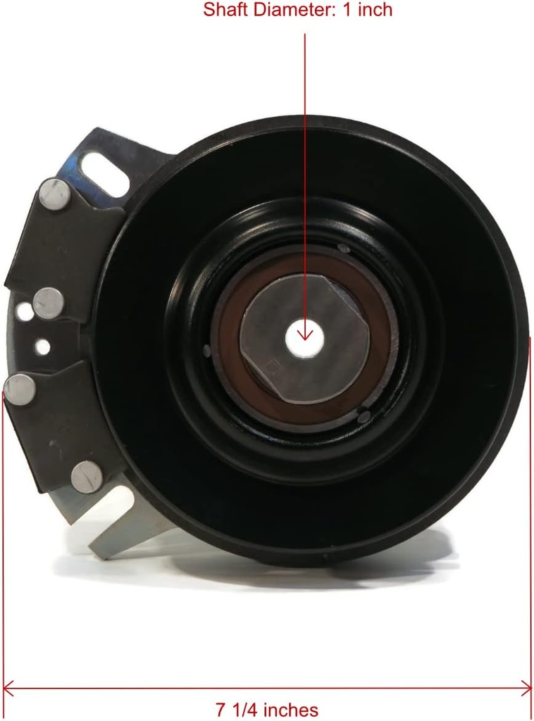 the-rop-shop-electric-pto-clutch-for-200-2.jpg