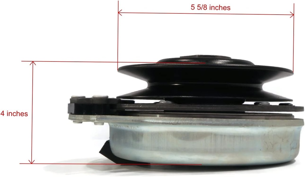the-rop-shop-electric-pto-clutch-for-200-3.jpg