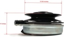 the-rop-shop-electric-pto-clutch-for-200-3.jpg