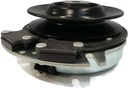 the-rop-shop-electric-pto-clutch-for-200-4.jpg