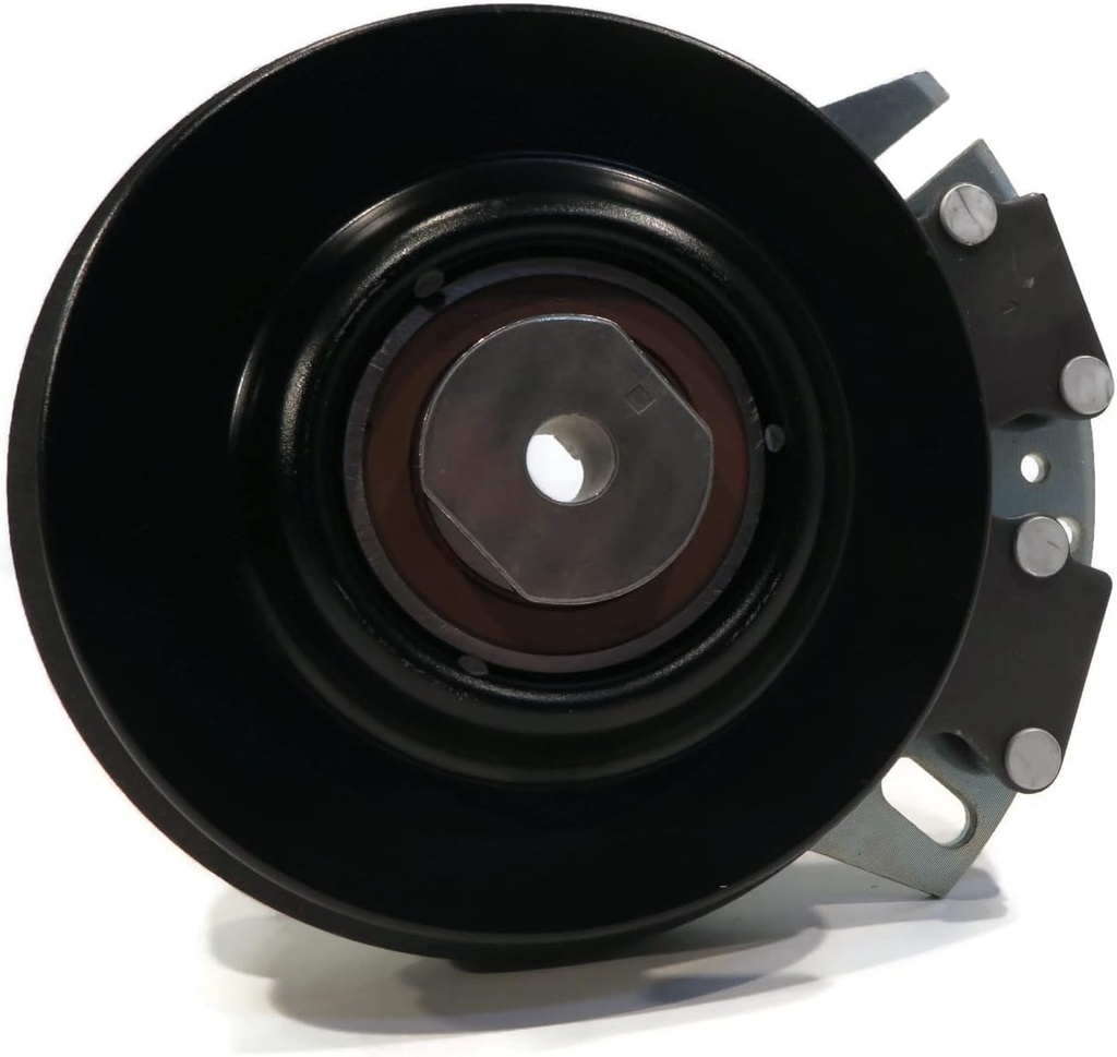 the-rop-shop-electric-pto-clutch-for-200-5.jpg