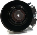 the-rop-shop-electric-pto-clutch-for-200-5.jpg