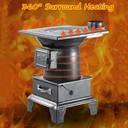 portable-wood-burning-stove-cast-iron-wo-2.jpg