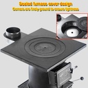 portable-wood-burning-stove-cast-iron-wo-4.jpg