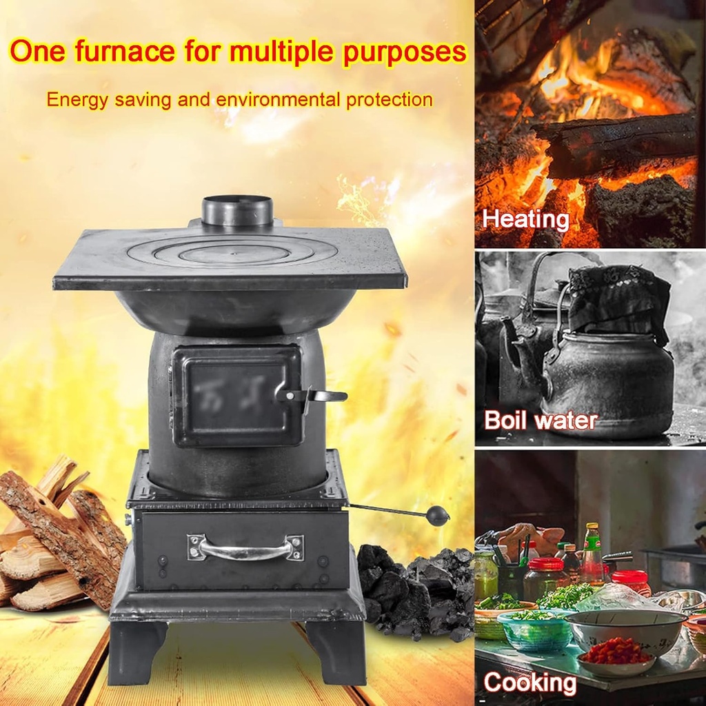 portable-wood-burning-stove-cast-iron-wo-6.jpg