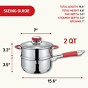 concord-stainless-steel-simple-pour-sauc-2.jpg