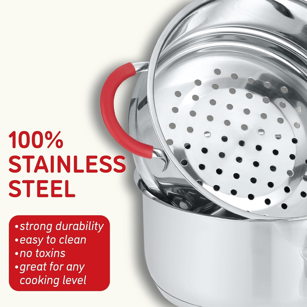 concord-stainless-steel-simple-pour-sauc-3.jpg