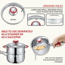 concord-stainless-steel-simple-pour-sauc-5.jpg