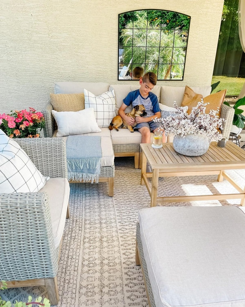 sophia-william-outdoor-patio-furniture-s-2.jpg