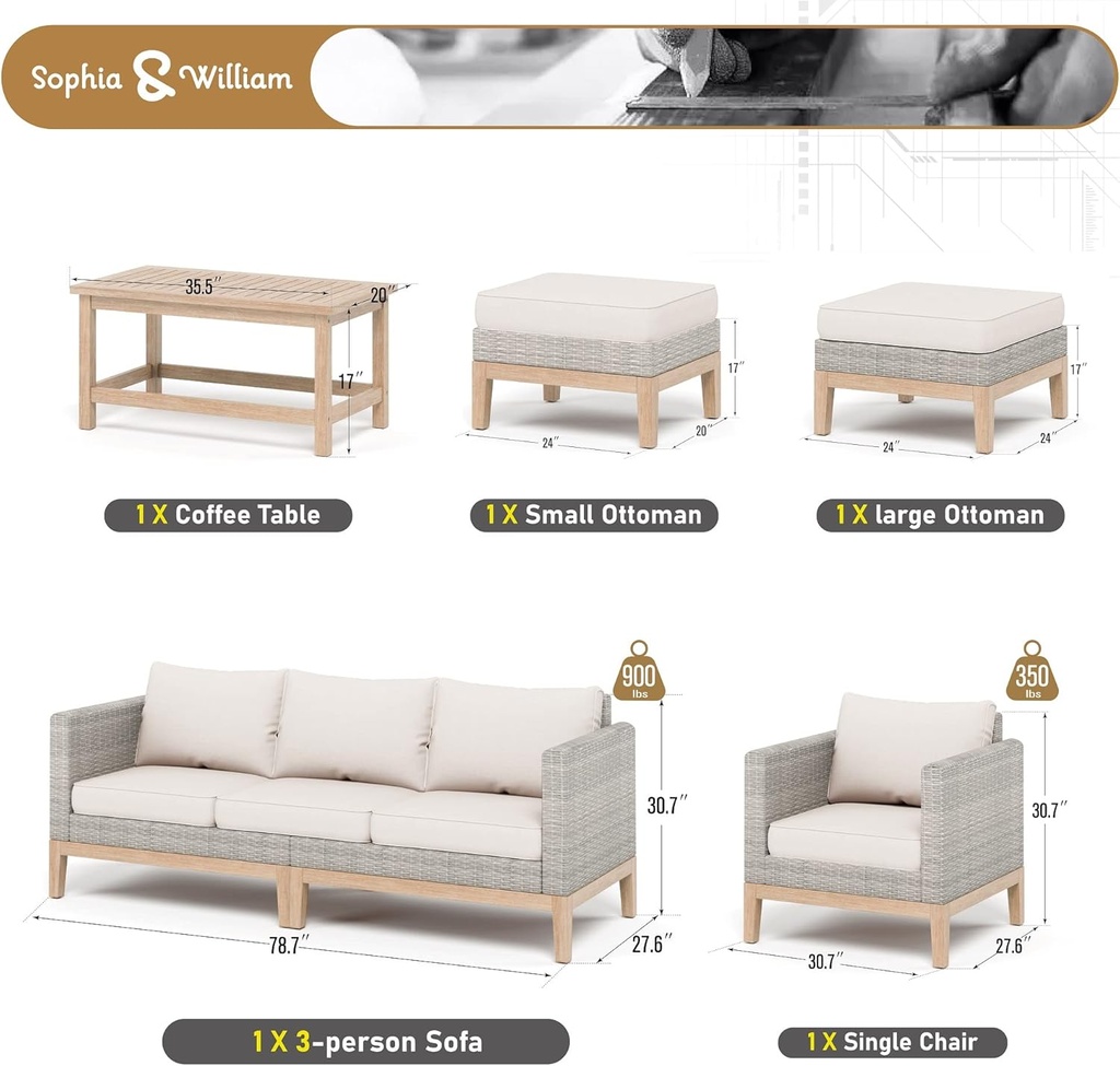sophia-william-outdoor-patio-furniture-s-3.jpg