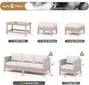 sophia-william-outdoor-patio-furniture-s-3.jpg