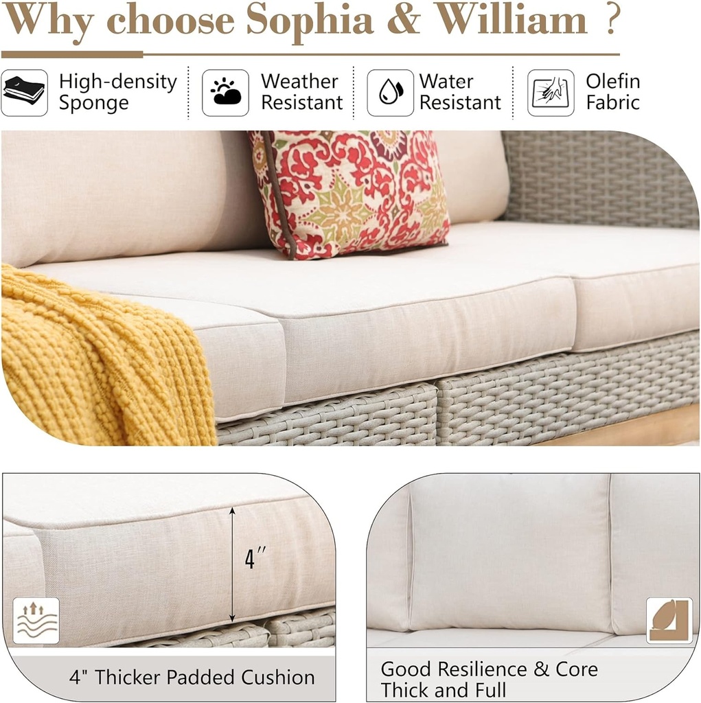 sophia-william-outdoor-patio-furniture-s-4.jpg