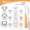 tessco-12-pcs-rosette-iron-molds-6-shape-2.jpg