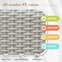 sophia-william-outdoor-patio-furniture-s-6.jpg