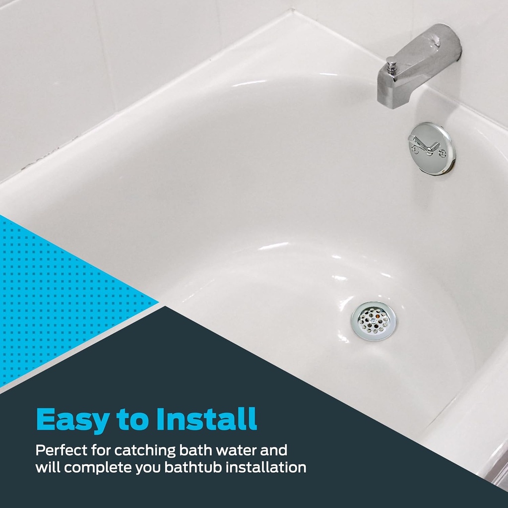 ez-flo-trip-lever-bath-waste-and-overflo-3.jpg