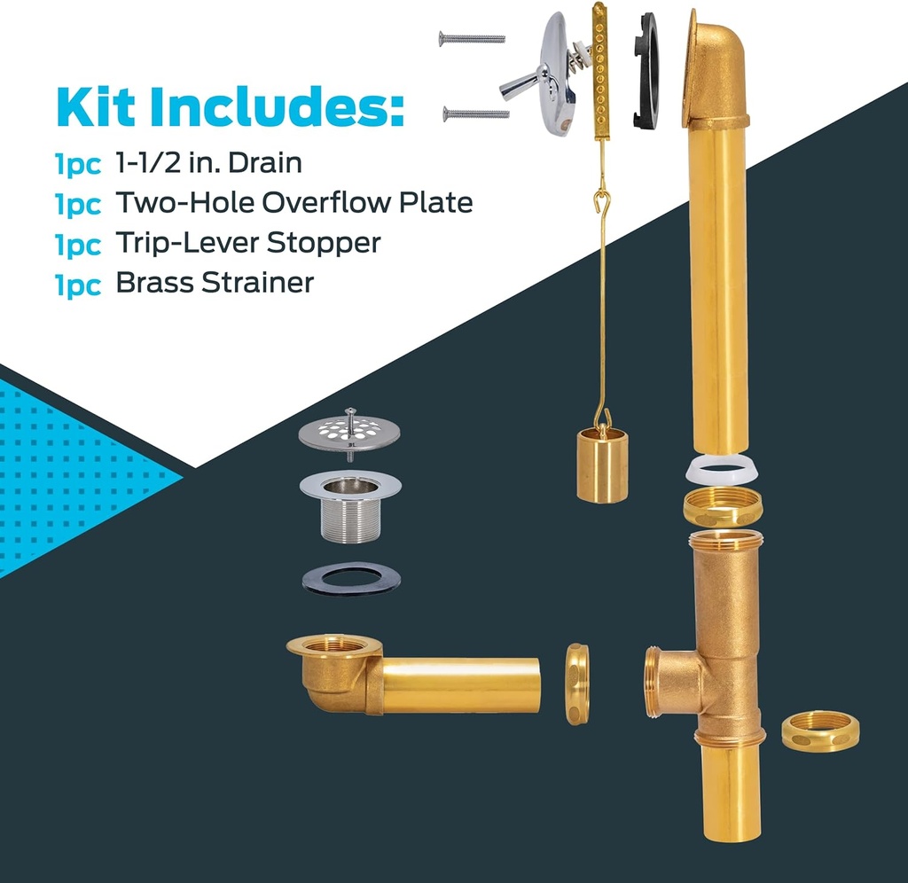 ez-flo-trip-lever-bath-waste-and-overflo-4.jpg